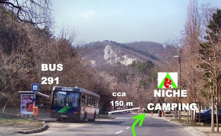 zobacz camping - zdjęcie 2