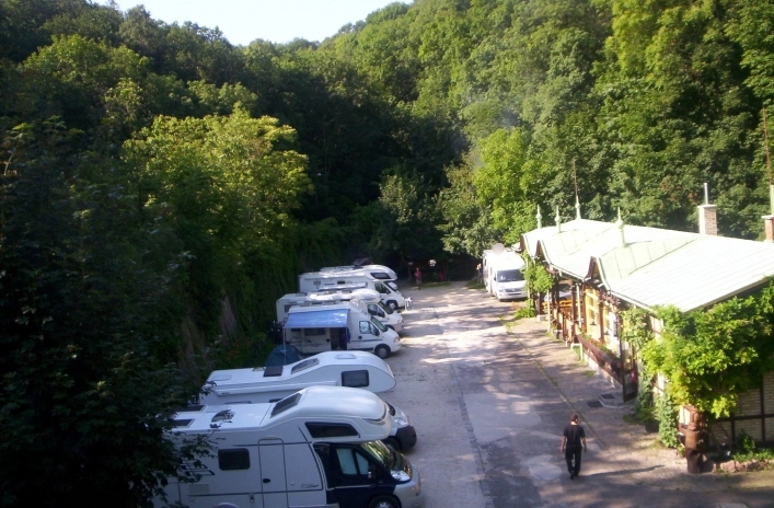 zobacz camping - zdjęcie 1