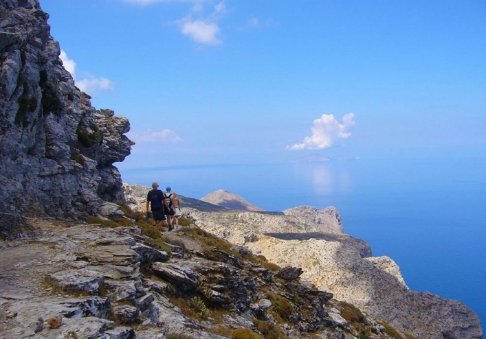 zobacz camping - zdjęcie 15