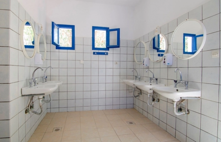 zobacz camping - zdjęcie 12