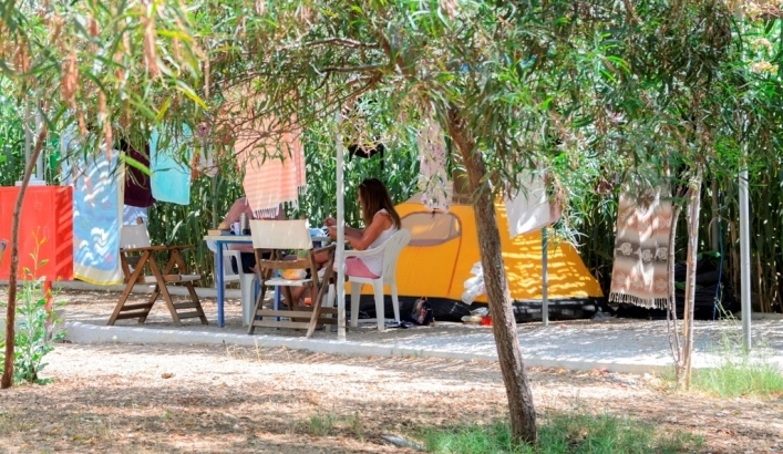 zobacz camping - zdjęcie 6