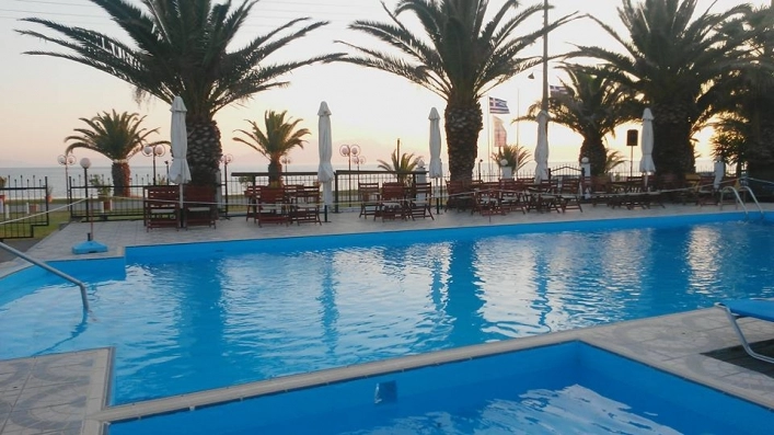 zobacz camping - zdjęcie 15