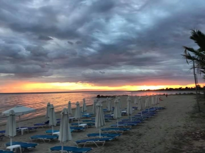 zobacz camping - zdjęcie 14