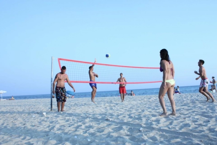 zobacz camping - zdjęcie 13