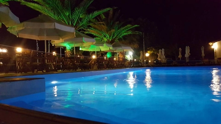 zobacz camping - zdjęcie 10