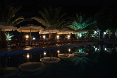 zobacz camping - zdjęcie 9