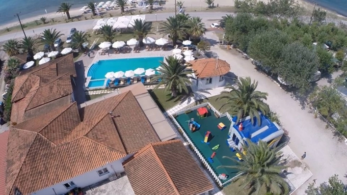 zobacz camping - zdjęcie 8