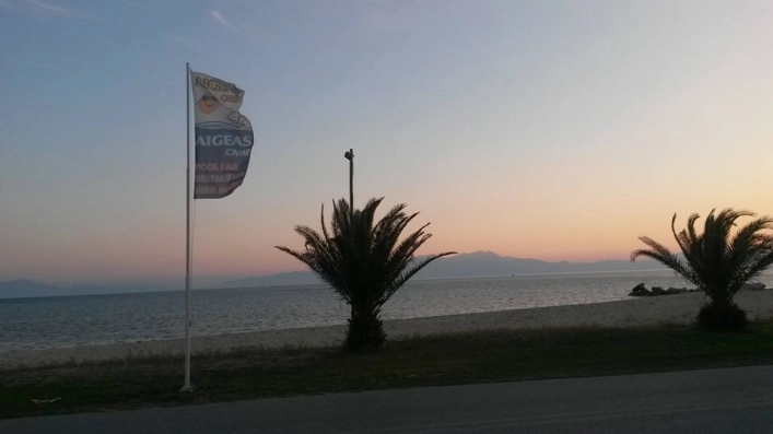 zobacz camping - zdjęcie 7