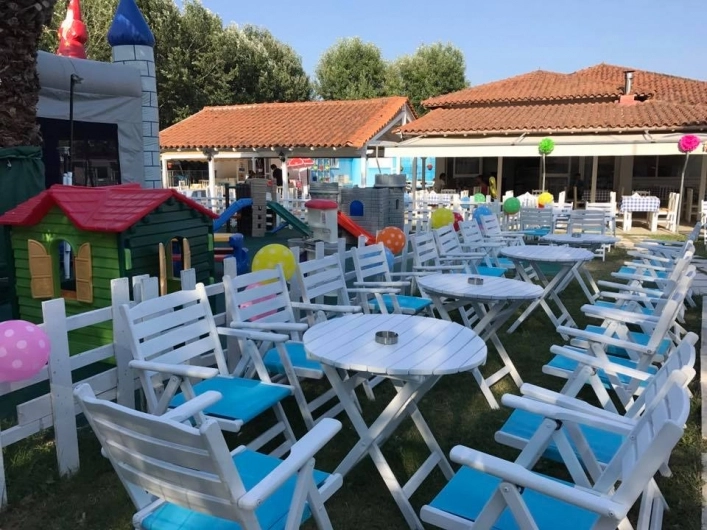 zobacz camping - zdjęcie 5