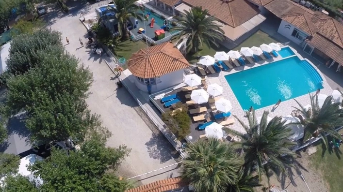 zobacz camping - zdjęcie 4