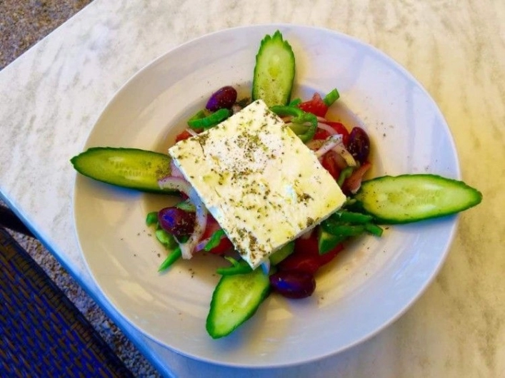 zobacz camping - zdjęcie 20