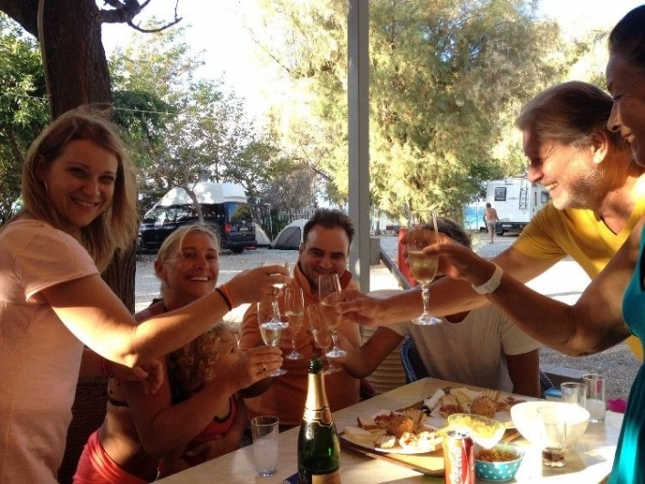 zobacz camping - zdjęcie 19