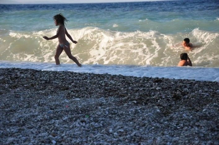 zobacz camping - zdjęcie 18