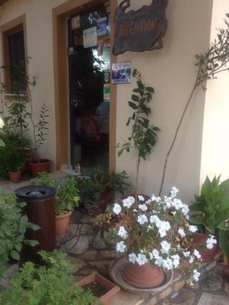 zobacz camping - zdjęcie 17