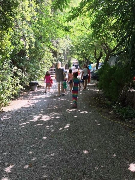 zobacz camping - zdjęcie 16