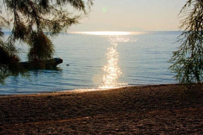 zobacz camping - zdjęcie 15