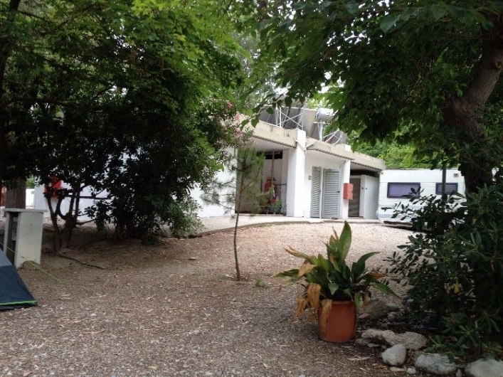 zobacz camping - zdjęcie 14