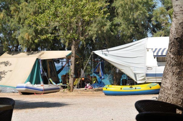 zobacz camping - zdjęcie 12