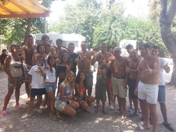 zobacz camping - zdjęcie 10