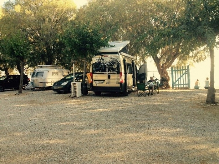 zobacz camping - zdjęcie 9