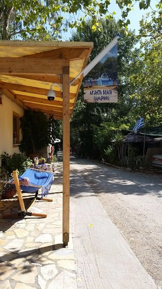zobacz camping - zdjęcie 8