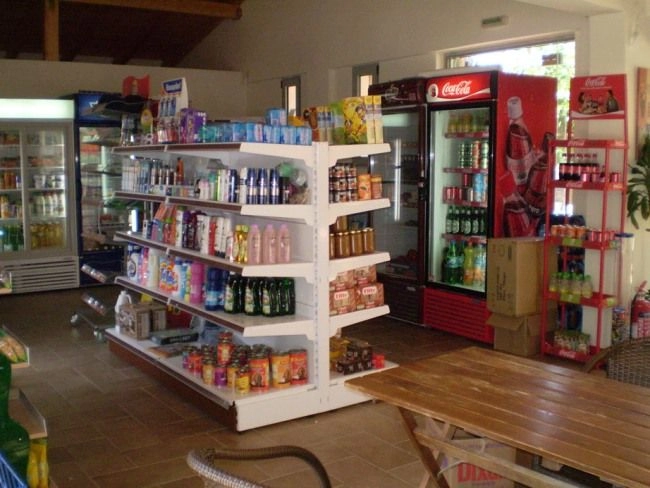 Akrata Beach Camping - zdjęcie 4