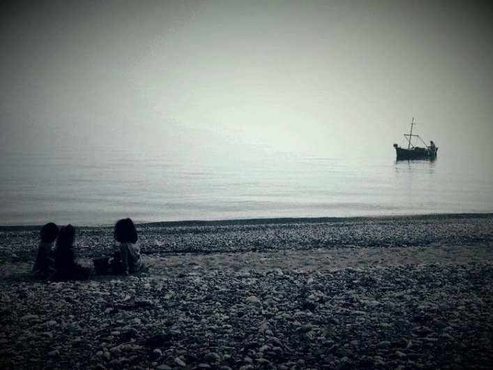 Akrata Beach Camping - zdjęcie 2