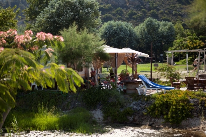 zobacz camping - zdjęcie 25