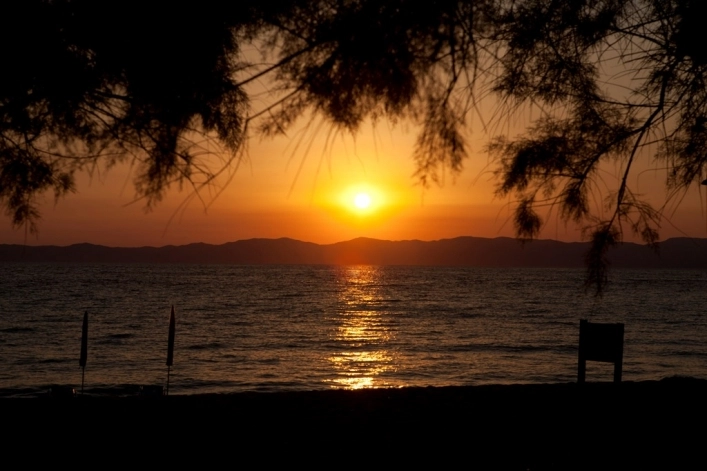 zobacz camping - zdjęcie 24