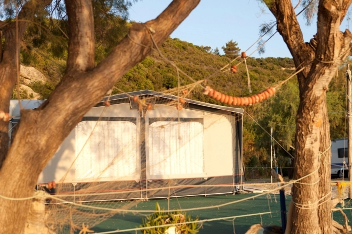 zobacz camping - zdjęcie 23