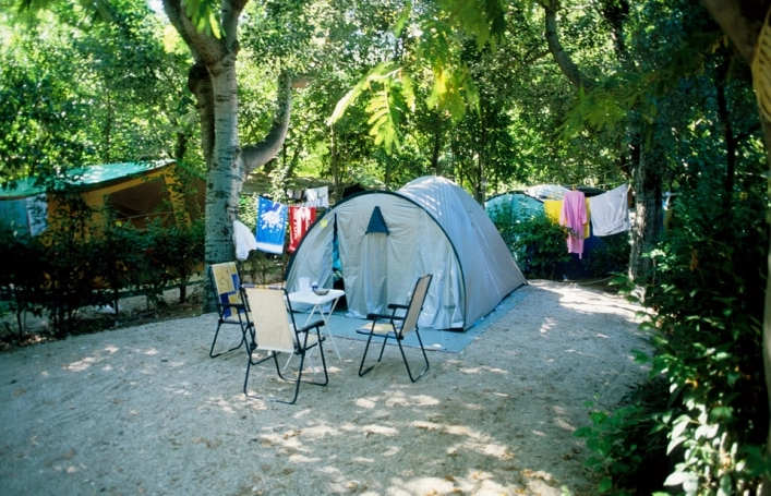 zobacz camping - zdjęcie 22