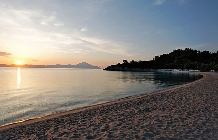 zobacz camping - zdjęcie 21