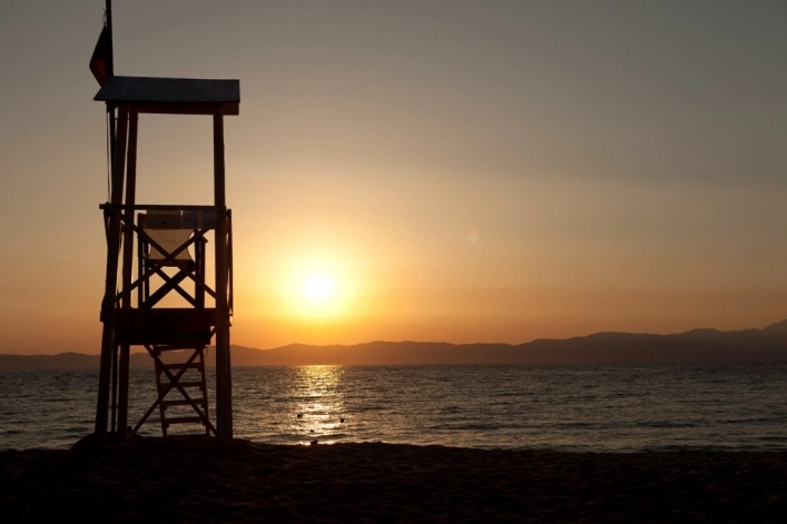 zobacz camping - zdjęcie 20