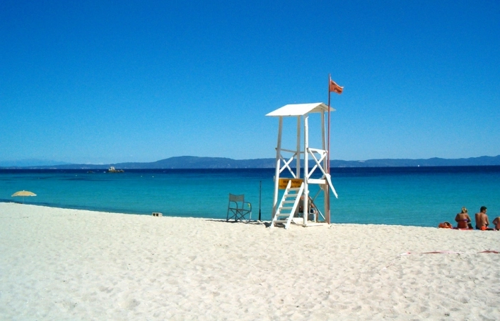 zobacz camping - zdjęcie 19