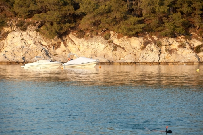 zobacz camping - zdjęcie 18