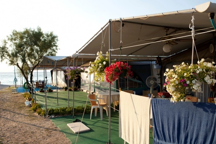 zobacz camping - zdjęcie 17