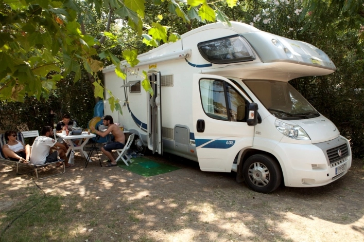 zobacz camping - zdjęcie 16