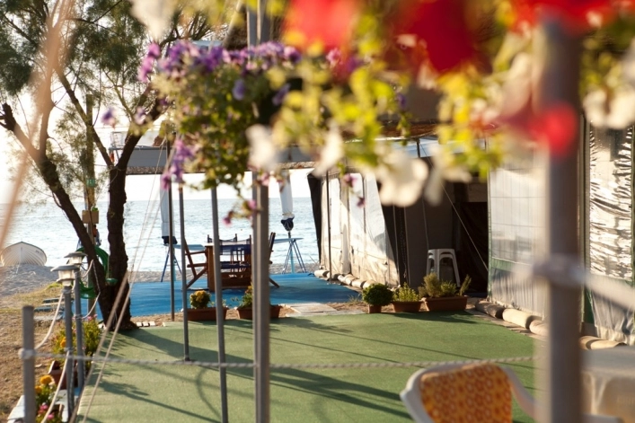 zobacz camping - zdjęcie 15