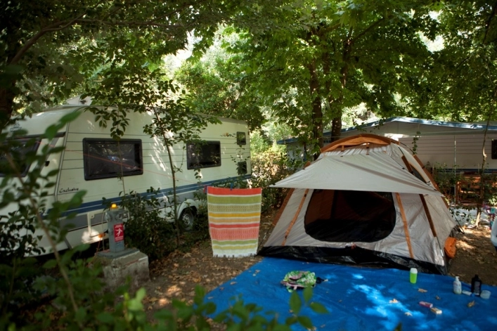 zobacz camping - zdjęcie 14