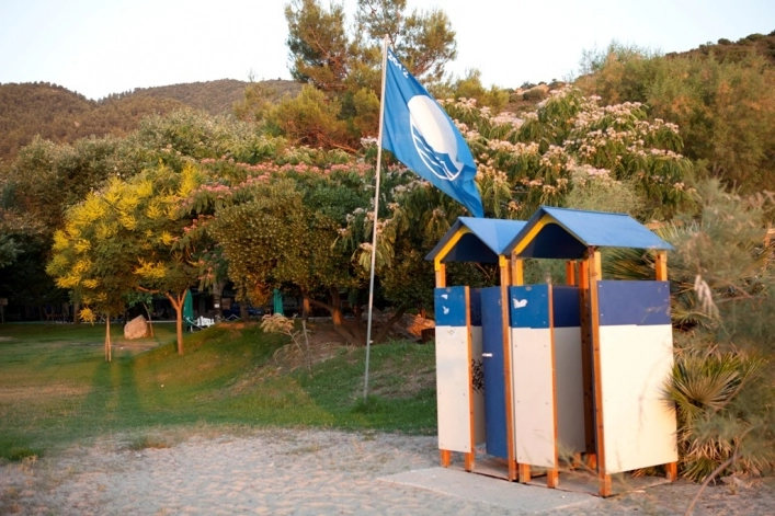 zobacz camping - zdjęcie 13