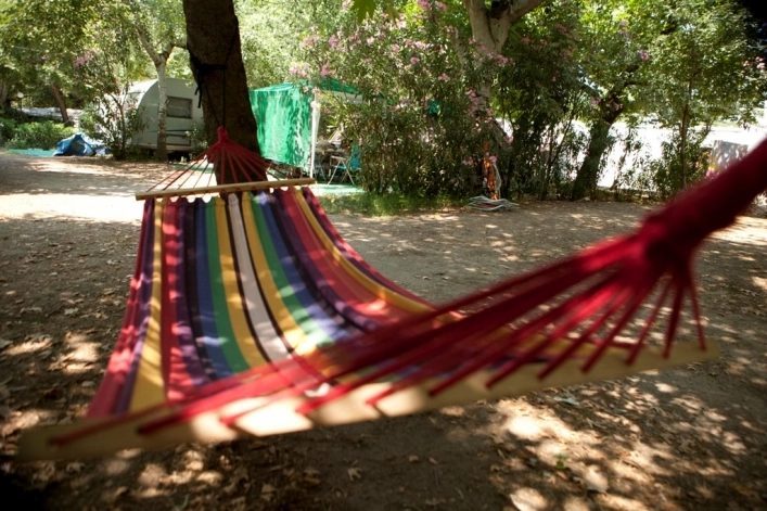 zobacz camping - zdjęcie 12