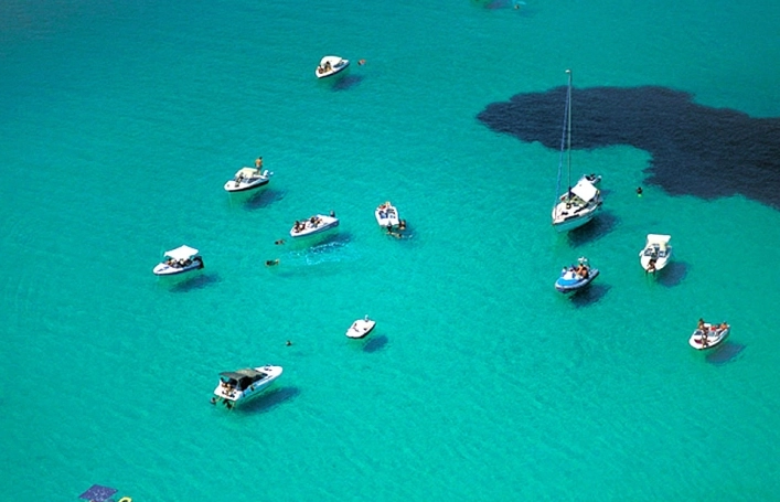 zobacz camping - zdjęcie 11