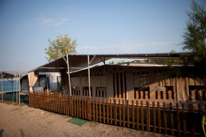 zobacz camping - zdjęcie 10