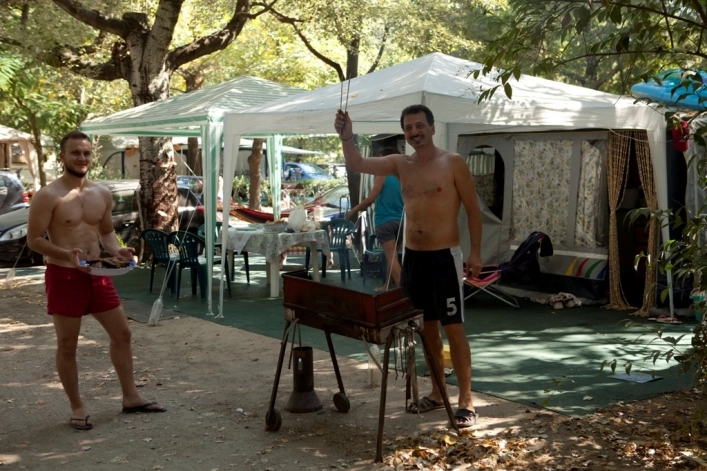 zobacz camping - zdjęcie 9