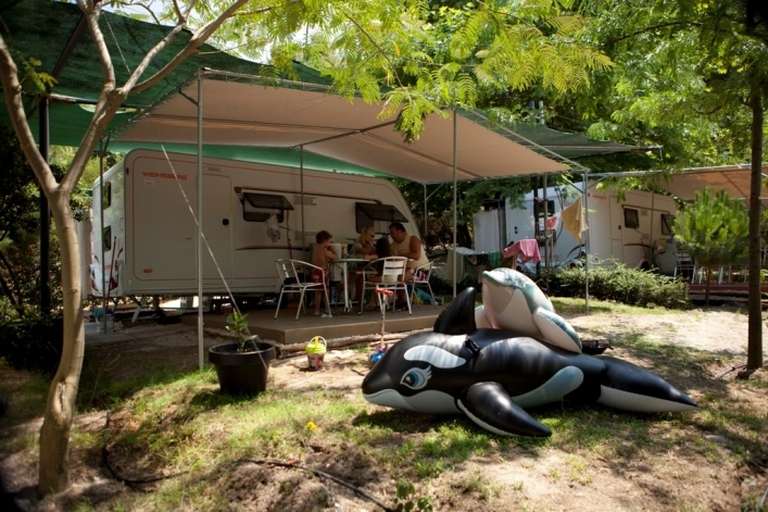 zobacz camping - zdjęcie 8