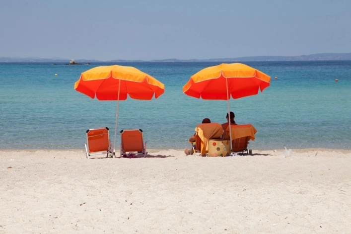 zobacz camping - zdjęcie 6