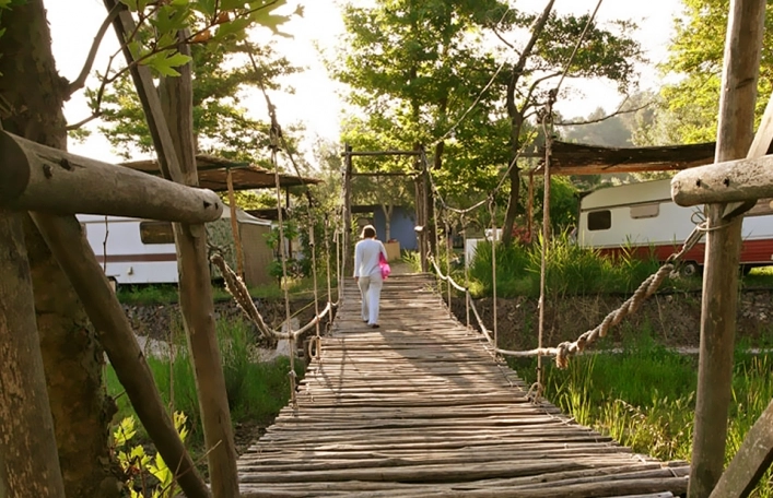 Armenistis Camping - zdjęcie 4