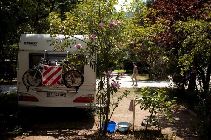 zobacz camping - zdjęcie 3