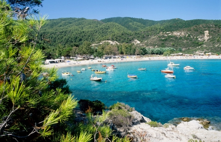 zobacz camping - zdjęcie 2