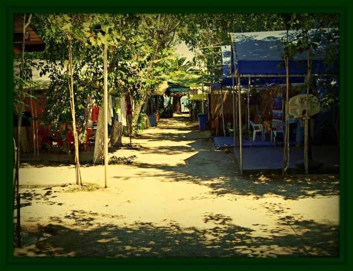 zobacz camping - zdjęcie 20